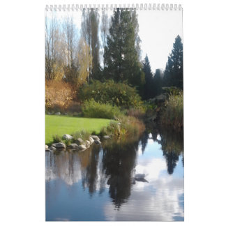 Calendrier Paix