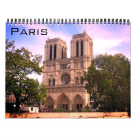 paris france 2027