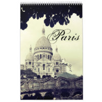 Paris Photographe Montmartre Sacré-Coeur