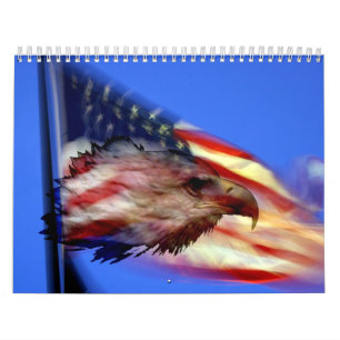 Calendrier patriotique