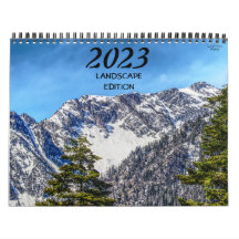 Paysage 2023