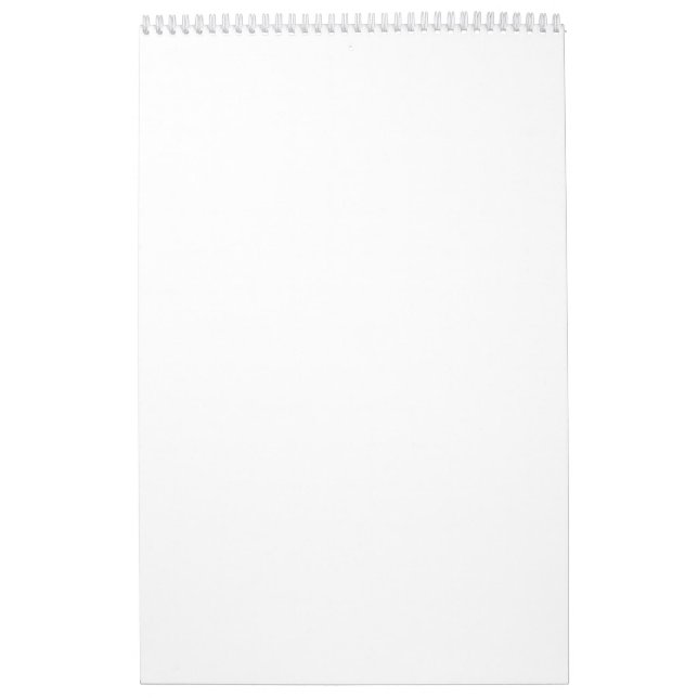 Calendrier Personnalisable (Protection)