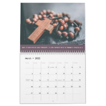 Personnalisation Religieux Psaumes Chrétiens Photo