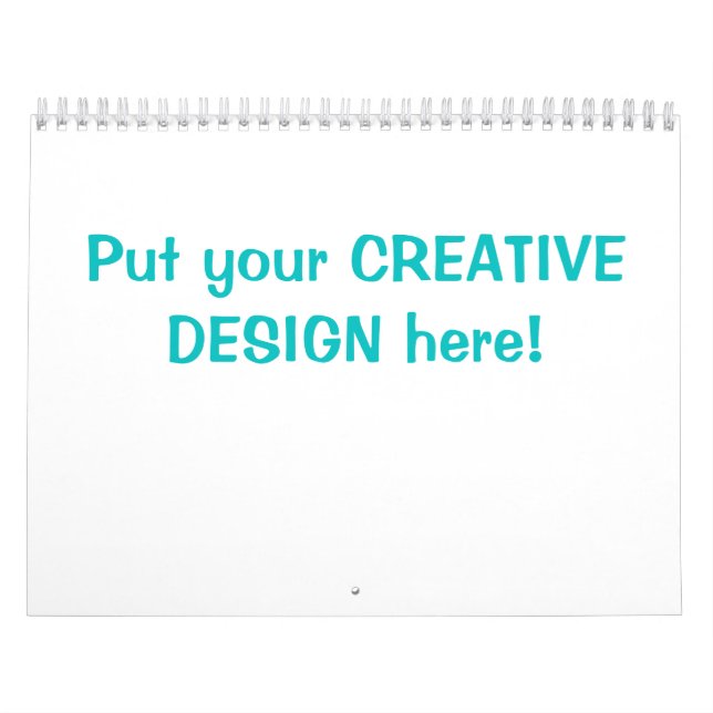 Calendrier personnalisé (Protection)