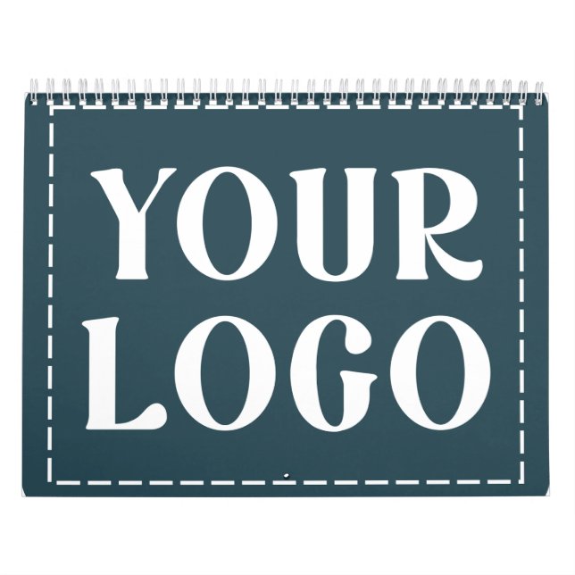Calendrier Personnalisé, unique, élégant et raffiné (Protection)