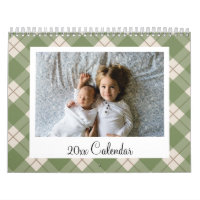 Personnaliser de photo familiale saisonnière Perso