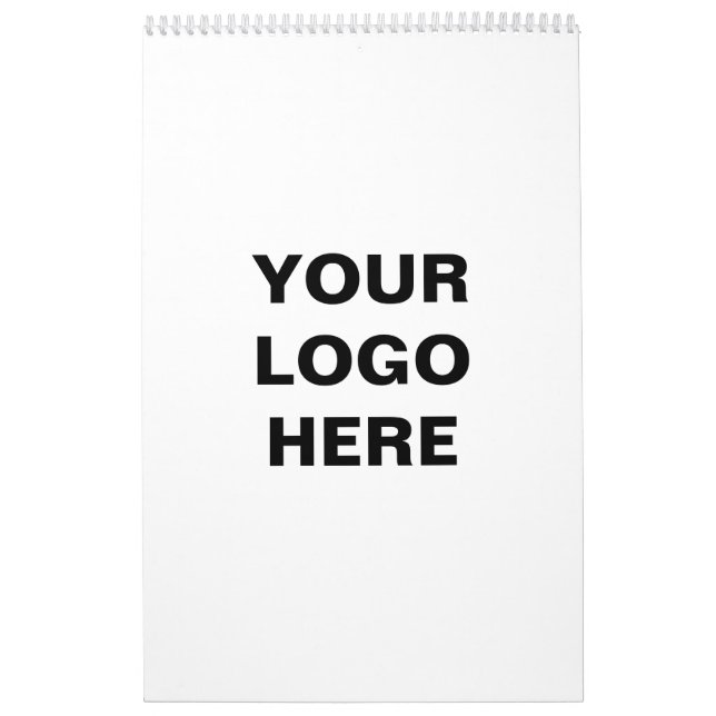 Calendrier Personnaliser ou Customiser (Protection)