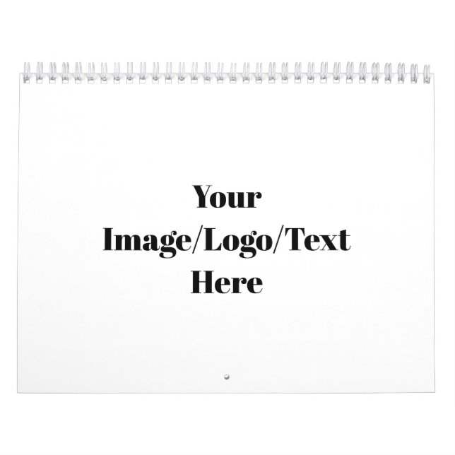 Calendrier Personnaliser ou Customiser (Protection)