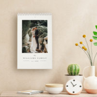 Photo de mariage élégant moderne des jeunes mariés