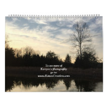 Photographie de la nature par 2020 Korrynn