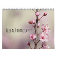 Photographie florale