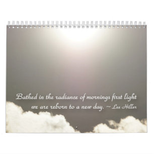Calendrier Photographie Inspirational Love Citations Calender