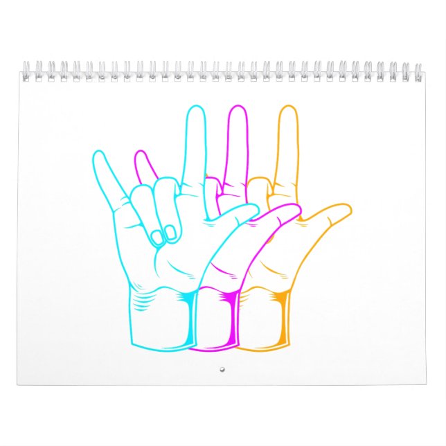 Calendrier Piano Joueur Drôle Art Pour Hommes Pianiste Piano (Protection)