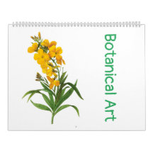 Pierre-Joseph Redouté