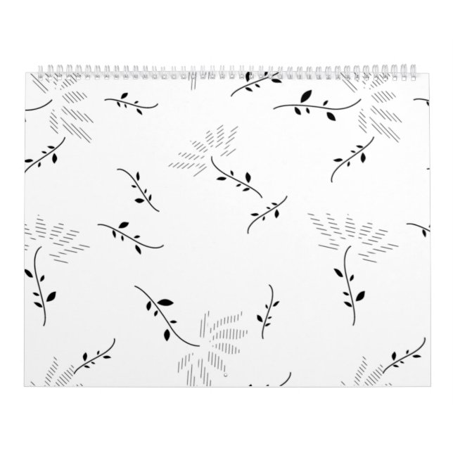 Calendrier Point, Déclin De Neige (Protection)