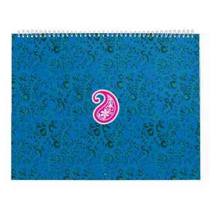 Calendrier police, art, magenta, symbole, cercle, motif, logo