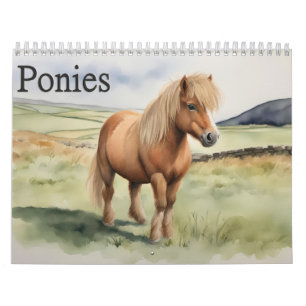 Calendrier Ponts