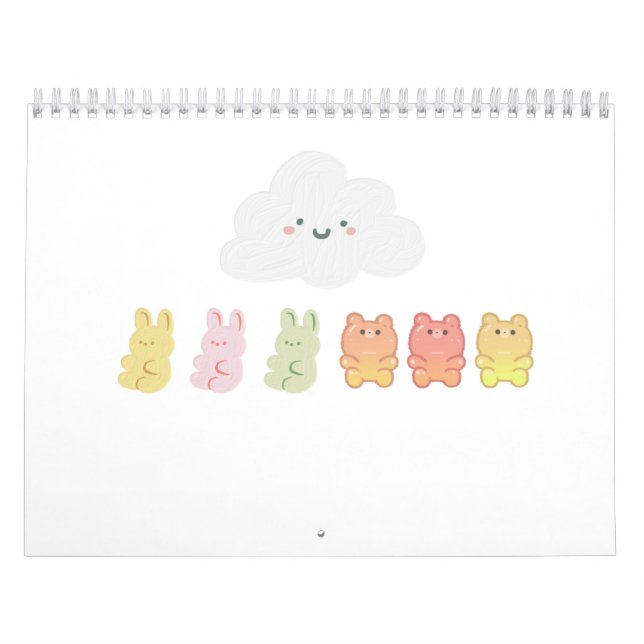 Calendrier pour vous (Protection)