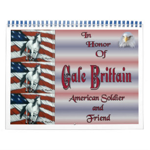 Calendrier Projet Trailrider