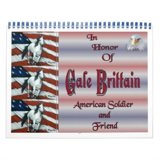 Calendrier Projet Trailrider