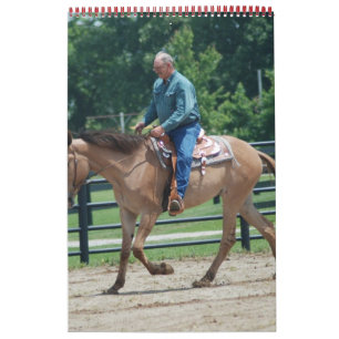 CALENDRIER RÈGLE MULES