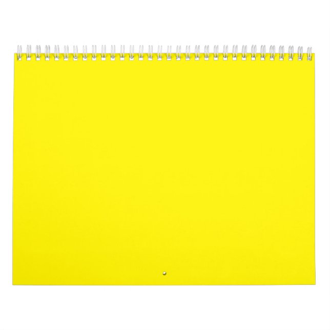 Calendrier Retour à l'école (Protection)