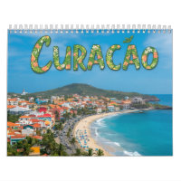 Rêverie de Curaçao