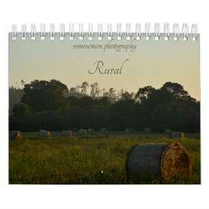 Calendrier rural