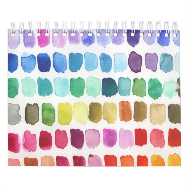 Calendrier Sac fourre-tout (Protection)