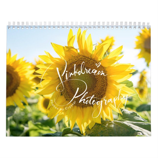 Calendrier saisonnier (Protection)