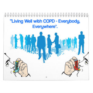 CALENDRIER SENSIBILISATION À LA DPCO 2021