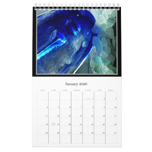 Calendrier SGLCalendar 2010 #3 (Jan 2026)