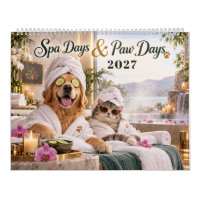 Spa drôle pour animaux de compagnie Chats et Chien