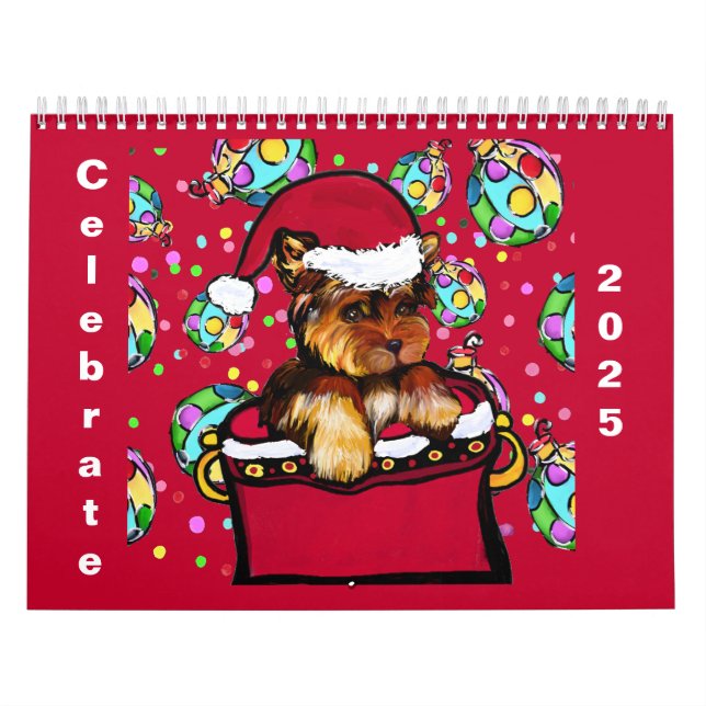 CALENDRIER SUCRERIE 2025 (Protection)