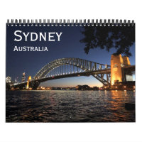 sydney australie 2027