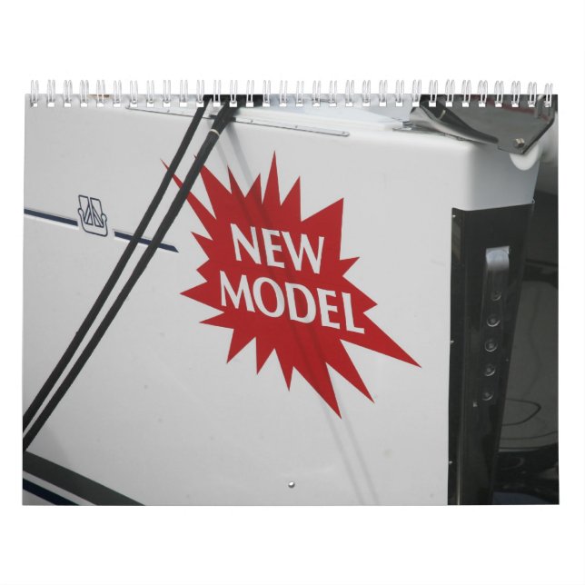 CALENDRIER TALKINTRAVEL 2009 (Protection)