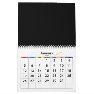 Calendrier tendance mode automne femme reine tendance sweatsh