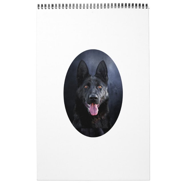 Calendrier test vg (Protection)