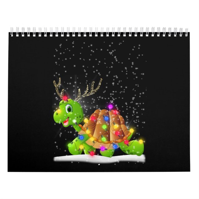 Calendrier Tout ce dont j'ai besoin, c'est d'aimer un amour e (Protection)