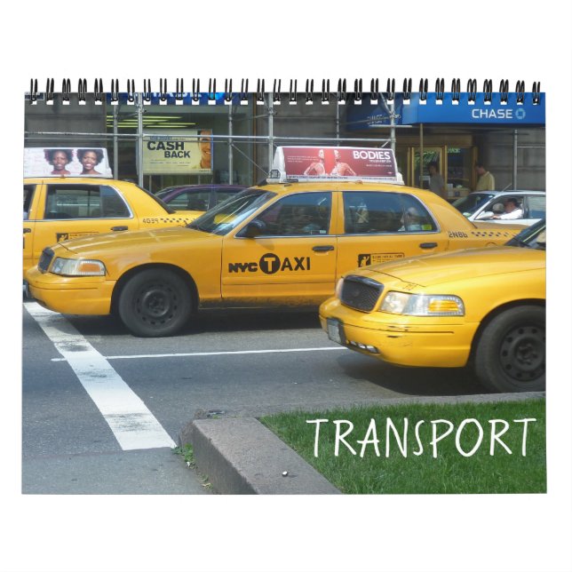 Calendrier transport 2027 (Protection)
