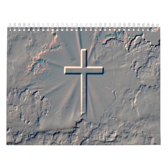 CALENDRIER TRAVERSER LE POPPING DEPUIS LA ROCHE (Protection)