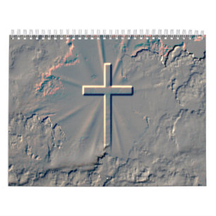 CALENDRIER TRAVERSER LE POPPING DEPUIS LA ROCHE