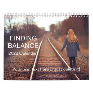 Calendrier Trouver le solde