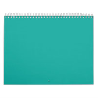 un arrière - plan vert avec un
