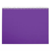 Un arrière - plan violet solide avec un pourcentag
