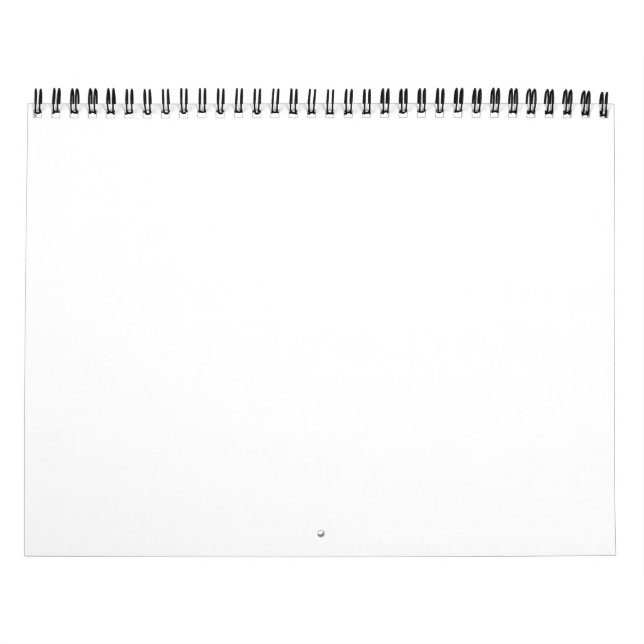 calendrier vierge 2026 (Protection)