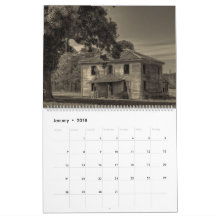 Vieux choses, abandon, et délabrement : Volume 2