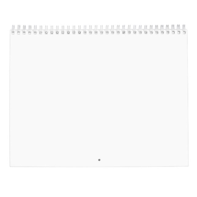 Calendrier Voyage Calander du monde (Dos)