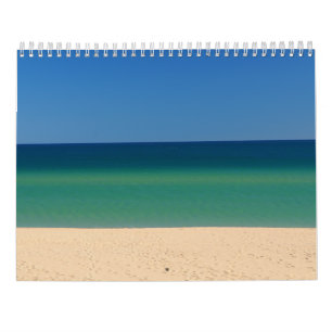 Calendrier Vrai Portugal