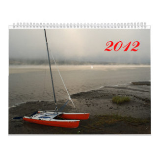 Calendrier Wenhui_1